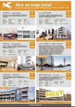romerikesblad_bolig-20090309_000_00_00_012.pdf