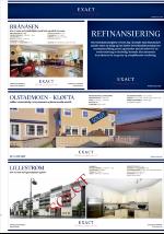 romerikesblad_bolig-20090309_000_00_00_015.pdf