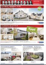 romerikesblad_bolig-20090309_000_00_00_016.pdf