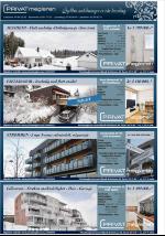 romerikesblad_bolig-20090309_000_00_00_018.pdf