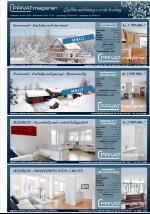 romerikesblad_bolig-20090309_000_00_00_019.pdf