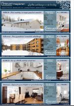 romerikesblad_bolig-20090309_000_00_00_020.pdf