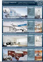 romerikesblad_bolig-20090309_000_00_00_021.pdf