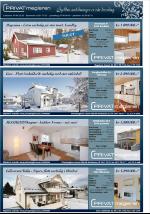 romerikesblad_bolig-20090309_000_00_00_022.pdf
