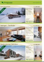 romerikesblad_bolig-20090309_000_00_00_024.pdf