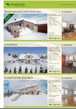 romerikesblad_bolig-20090309_000_00_00_025.pdf