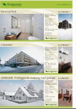 romerikesblad_bolig-20090309_000_00_00_026.pdf