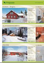 romerikesblad_bolig-20090309_000_00_00_027.pdf