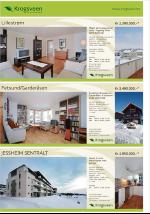romerikesblad_bolig-20090309_000_00_00_030.pdf