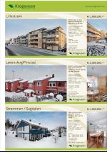 romerikesblad_bolig-20090309_000_00_00_031.pdf