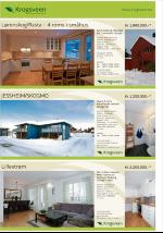 romerikesblad_bolig-20090309_000_00_00_032.pdf