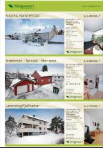 romerikesblad_bolig-20090309_000_00_00_033.pdf