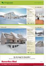 romerikesblad_bolig-20090309_000_00_00_034.pdf