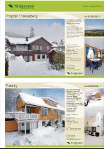 romerikesblad_bolig-20090309_000_00_00_035.pdf