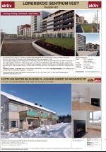 romerikesblad_bolig-20090309_000_00_00_036.pdf