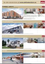 romerikesblad_bolig-20090309_000_00_00_037.pdf
