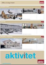 romerikesblad_bolig-20090309_000_00_00_038.pdf
