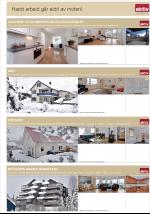 romerikesblad_bolig-20090309_000_00_00_039.pdf