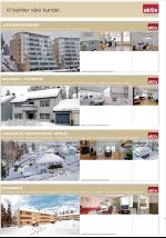 romerikesblad_bolig-20090309_000_00_00_040.pdf