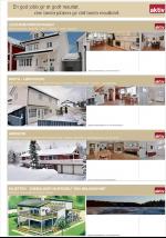 romerikesblad_bolig-20090309_000_00_00_041.pdf