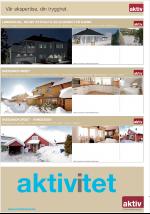 romerikesblad_bolig-20090309_000_00_00_042.pdf