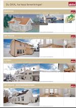romerikesblad_bolig-20090309_000_00_00_043.pdf