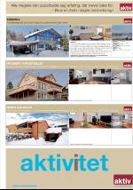 romerikesblad_bolig-20090309_000_00_00_045.pdf