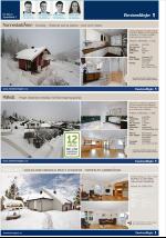 romerikesblad_bolig-20090309_000_00_00_046.pdf