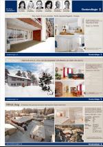 romerikesblad_bolig-20090309_000_00_00_047.pdf