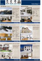 romerikesblad_bolig-20090309_000_00_00_048.pdf
