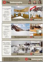 romerikesblad_bolig-20090309_000_00_00_049.pdf