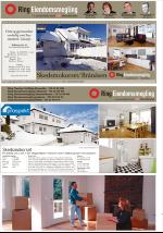 romerikesblad_bolig-20090309_000_00_00_050.pdf
