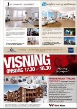 romerikesblad_bolig-20090309_000_00_00_051.pdf