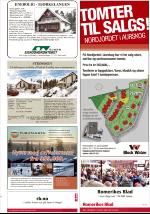 romerikesblad_bolig-20090309_000_00_00_053.pdf