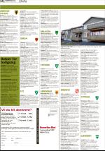 romerikesblad_bolig-20090309_000_00_00_054.pdf