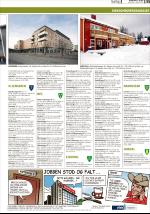 romerikesblad_bolig-20090309_000_00_00_055.pdf