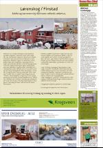 romerikesblad_bolig-20090309_000_00_00_056.pdf