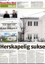 romerikesblad_bolig-20090316_000_00_00_002.pdf