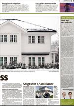 romerikesblad_bolig-20090316_000_00_00_003.pdf