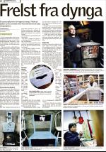 romerikesblad_bolig-20090316_000_00_00_004.pdf