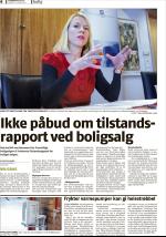 romerikesblad_bolig-20090316_000_00_00_006.pdf