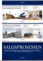 romerikesblad_bolig-20090316_000_00_00_007.pdf