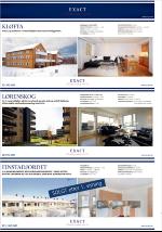 romerikesblad_bolig-20090316_000_00_00_008.pdf