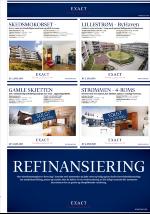 romerikesblad_bolig-20090316_000_00_00_009.pdf