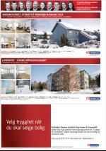 romerikesblad_bolig-20090316_000_00_00_010.pdf