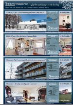 romerikesblad_bolig-20090316_000_00_00_011.pdf