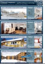 romerikesblad_bolig-20090316_000_00_00_012.pdf