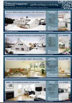 romerikesblad_bolig-20090316_000_00_00_013.pdf