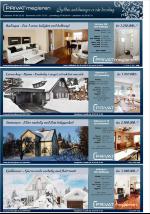 romerikesblad_bolig-20090316_000_00_00_014.pdf