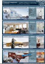 romerikesblad_bolig-20090316_000_00_00_015.pdf